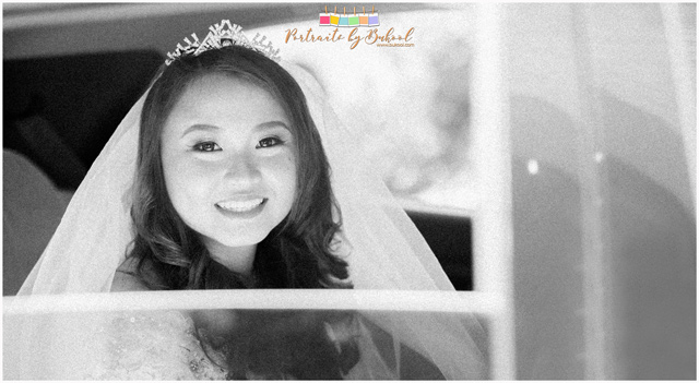 cebu wedding photographer, cebu wedding videographer, bukool films, raine miro, Beckett's Bridal Fashion, Beckett's Flower Shop, Prestige Cebu Wedding Coordinator, Photoplus Photobooth, Cakes and Memories Wedding Cake and Dessert Buffet, Bayfront Hotel Wedding, Cebu Cathedral Wedding, SRP Sugbo Reception