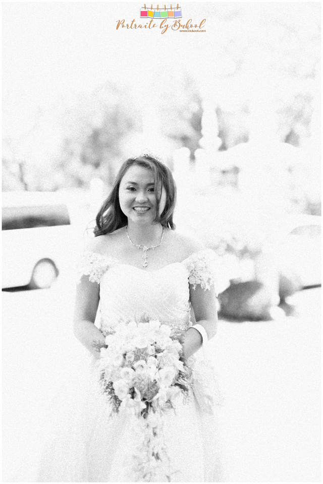 cebu wedding photographer, cebu wedding videographer, bukool films, raine miro, Beckett's Bridal Fashion, Beckett's Flower Shop, Prestige Cebu Wedding Coordinator, Photoplus Photobooth, Cakes and Memories Wedding Cake and Dessert Buffet, Bayfront Hotel Wedding, Cebu Cathedral Wedding, SRP Sugbo Reception