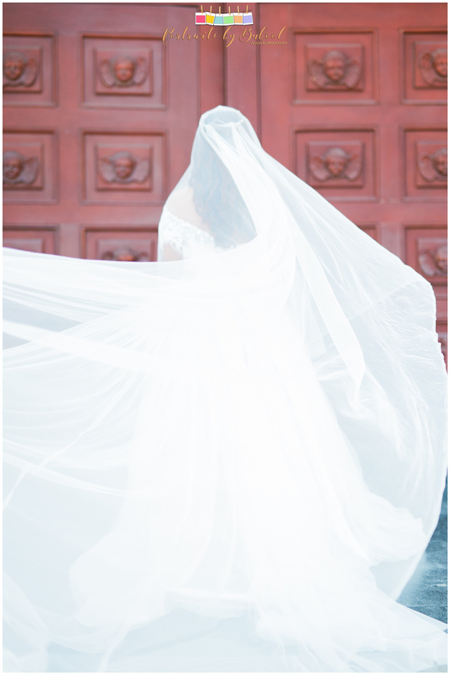 cebu wedding photographer, cebu wedding videographer, bukool films, raine miro, Beckett's Bridal Fashion, Beckett's Flower Shop, Prestige Cebu Wedding Coordinator, Photoplus Photobooth, Cakes and Memories Wedding Cake and Dessert Buffet, Bayfront Hotel Wedding, Cebu Cathedral Wedding, SRP Sugbo Reception