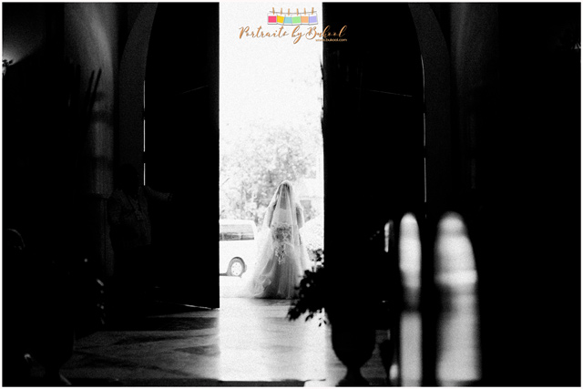 cebu wedding photographer, cebu wedding videographer, bukool films, raine miro, Beckett's Bridal Fashion, Beckett's Flower Shop, Prestige Cebu Wedding Coordinator, Photoplus Photobooth, Cakes and Memories Wedding Cake and Dessert Buffet, Bayfront Hotel Wedding, Cebu Cathedral Wedding, SRP Sugbo Reception