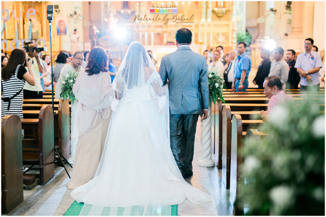 cebu wedding photographer, cebu wedding videographer, bukool films, raine miro, Beckett's Bridal Fashion, Beckett's Flower Shop, Prestige Cebu Wedding Coordinator, Photoplus Photobooth, Cakes and Memories Wedding Cake and Dessert Buffet, Bayfront Hotel Wedding, Cebu Cathedral Wedding, SRP Sugbo Reception