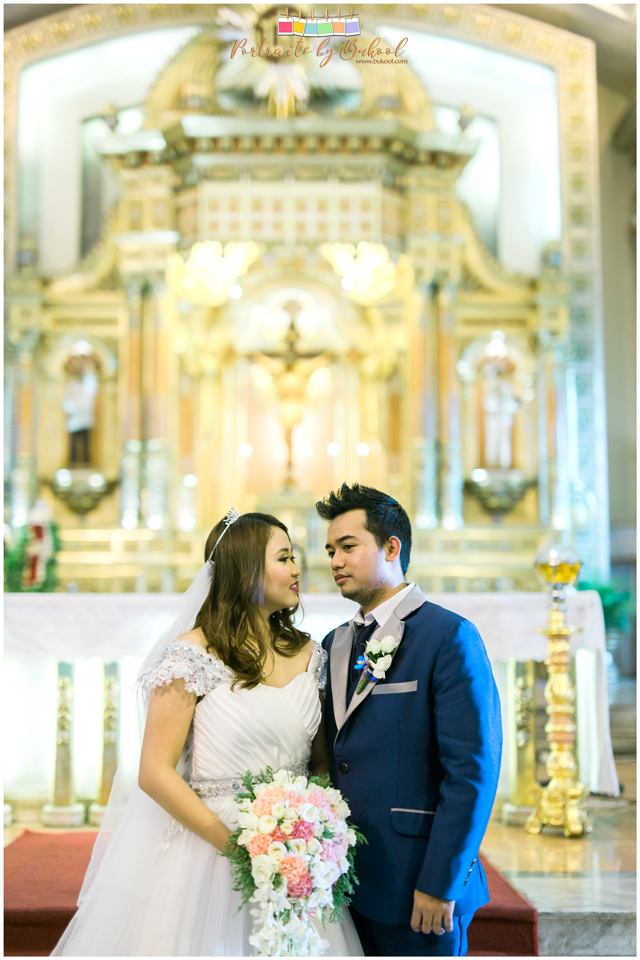 cebu wedding photographer, cebu wedding videographer, bukool films, raine miro, Beckett's Bridal Fashion, Beckett's Flower Shop, Prestige Cebu Wedding Coordinator, Photoplus Photobooth, Cakes and Memories Wedding Cake and Dessert Buffet, Bayfront Hotel Wedding, Cebu Cathedral Wedding, SRP Sugbo Reception