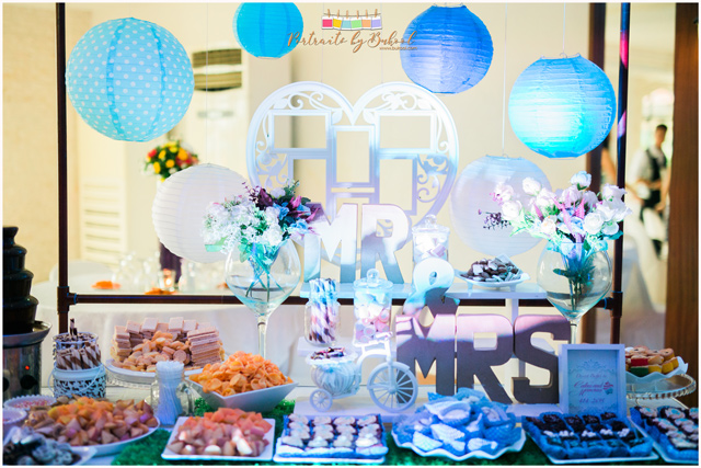 cebu wedding photographer, cebu wedding videographer, bukool films, raine miro, Beckett's Bridal Fashion, Beckett's Flower Shop, Prestige Cebu Wedding Coordinator, Photoplus Photobooth, Cakes and Memories Wedding Cake and Dessert Buffet, Bayfront Hotel Wedding, Cebu Cathedral Wedding, SRP Sugbo Reception