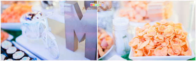 cebu wedding photographer, cebu wedding videographer, bukool films, raine miro, Beckett's Bridal Fashion, Beckett's Flower Shop, Prestige Cebu Wedding Coordinator, Photoplus Photobooth, Cakes and Memories Wedding Cake and Dessert Buffet, Bayfront Hotel Wedding, Cebu Cathedral Wedding, SRP Sugbo Reception