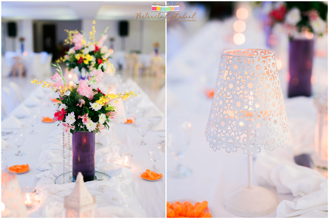 cebu wedding photographer, cebu wedding videographer, bukool films, raine miro, Beckett's Bridal Fashion, Beckett's Flower Shop, Prestige Cebu Wedding Coordinator, Photoplus Photobooth, Cakes and Memories Wedding Cake and Dessert Buffet, Bayfront Hotel Wedding, Cebu Cathedral Wedding, SRP Sugbo Reception