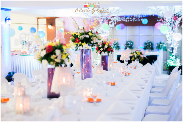 cebu wedding photographer, cebu wedding videographer, bukool films, raine miro, Beckett's Bridal Fashion, Beckett's Flower Shop, Prestige Cebu Wedding Coordinator, Photoplus Photobooth, Cakes and Memories Wedding Cake and Dessert Buffet, Bayfront Hotel Wedding, Cebu Cathedral Wedding, SRP Sugbo Reception