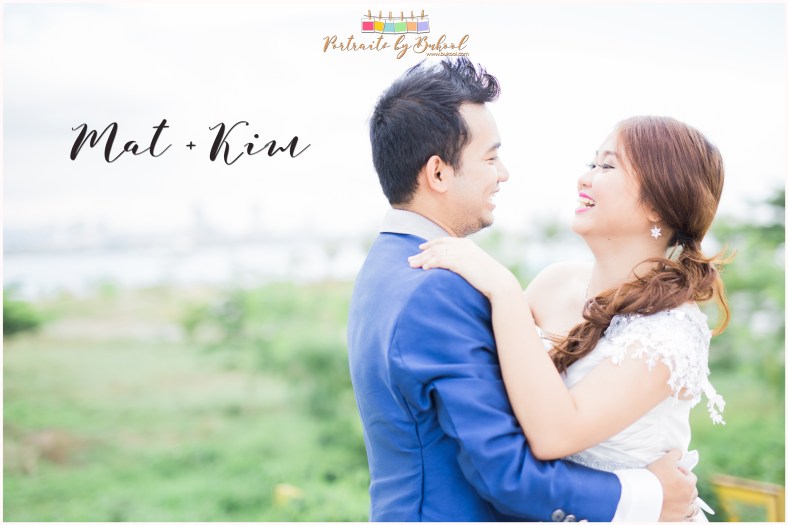 cebu wedding photographer, cebu wedding videographer, bukool films, raine miro, Beckett's Bridal Fashion, Beckett's Flower Shop, Prestige Cebu Wedding Coordinator, Photoplus Photobooth, Cakes and Memories Wedding Cake and Dessert Buffet, Bayfront Hotel Wedding, Cebu Cathedral Wedding, SRP Sugbo Reception