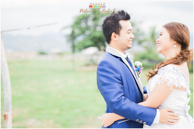 cebu wedding photographer, cebu wedding videographer, bukool films, raine miro, Beckett's Bridal Fashion, Beckett's Flower Shop, Prestige Cebu Wedding Coordinator, Photoplus Photobooth, Cakes and Memories Wedding Cake and Dessert Buffet, Bayfront Hotel Wedding, Cebu Cathedral Wedding, SRP Sugbo Reception