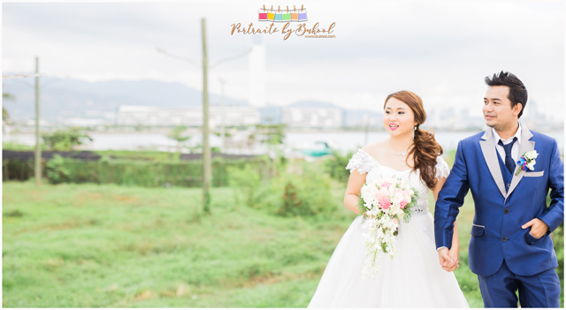 cebu wedding photographer, cebu wedding videographer, bukool films, raine miro, Beckett's Bridal Fashion, Beckett's Flower Shop, Prestige Cebu Wedding Coordinator, Photoplus Photobooth, Cakes and Memories Wedding Cake and Dessert Buffet, Bayfront Hotel Wedding, Cebu Cathedral Wedding, SRP Sugbo Reception