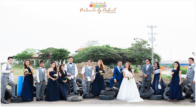 cebu wedding photographer, cebu wedding videographer, bukool films, raine miro, Beckett's Bridal Fashion, Beckett's Flower Shop, Prestige Cebu Wedding Coordinator, Photoplus Photobooth, Cakes and Memories Wedding Cake and Dessert Buffet, Bayfront Hotel Wedding, Cebu Cathedral Wedding, SRP Sugbo Reception