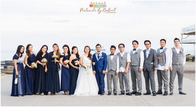 cebu wedding photographer, cebu wedding videographer, bukool films, raine miro, Beckett's Bridal Fashion, Beckett's Flower Shop, Prestige Cebu Wedding Coordinator, Photoplus Photobooth, Cakes and Memories Wedding Cake and Dessert Buffet, Bayfront Hotel Wedding, Cebu Cathedral Wedding, SRP Sugbo Reception