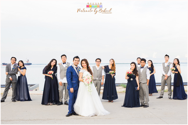 cebu wedding photographer, cebu wedding videographer, bukool films, raine miro, Beckett's Bridal Fashion, Beckett's Flower Shop, Prestige Cebu Wedding Coordinator, Photoplus Photobooth, Cakes and Memories Wedding Cake and Dessert Buffet, Bayfront Hotel Wedding, Cebu Cathedral Wedding, SRP Sugbo Reception