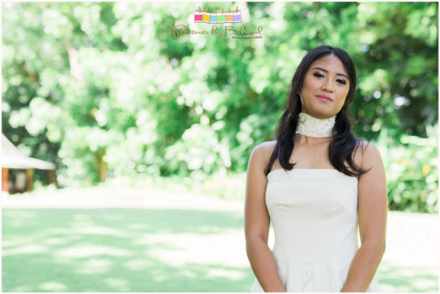 Pre-Debut Photography, Debut Photography, Debut Video, Shekinah Banaag Debut, Shangri-la Mactan Debut, BukoolFilms, Bukool Photography