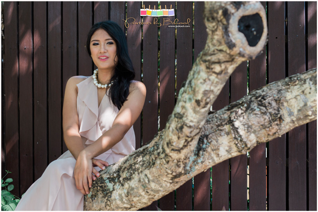 Pre-Debut Photography, Debut Photography, Debut Video, Shekinah Banaag Debut, Shangri-la Mactan Debut, BukoolFilms, Bukool Photography