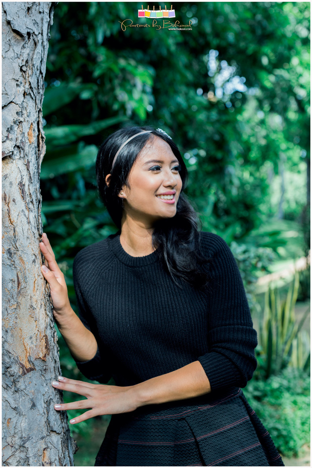 Pre-Debut Photography, Debut Photography, Debut Video, Shekinah Banaag Debut, Shangri-la Mactan Debut, BukoolFilms, Bukool Photography