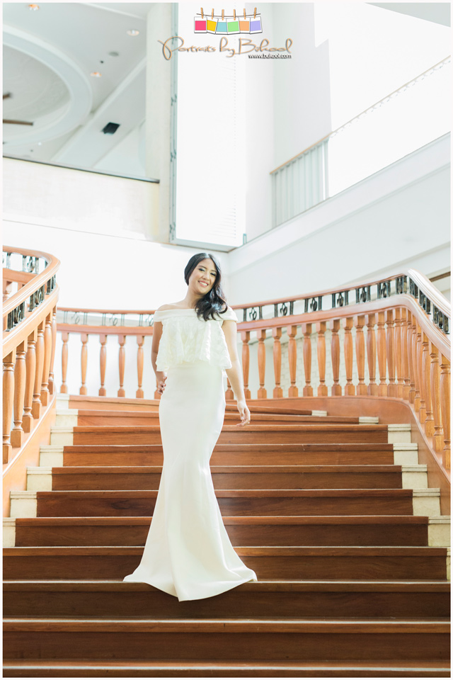 Pre-Debut Photography, Debut Photography, Debut Video, Shekinah Banaag Debut, Shangri-la Mactan Debut, BukoolFilms, Bukool Photography