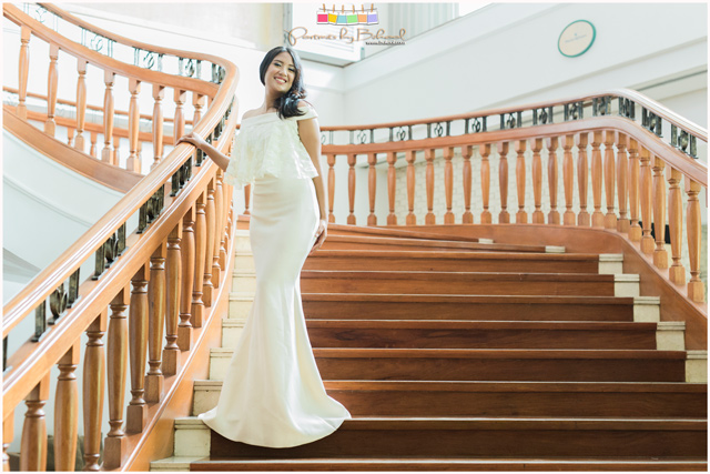 Pre-Debut Photography, Debut Photography, Debut Video, Shekinah Banaag Debut, Shangri-la Mactan Debut, BukoolFilms, Bukool Photography