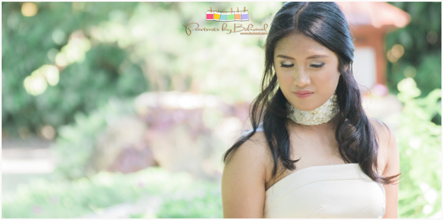 Pre-Debut Photography, Debut Photography, Debut Video, Shekinah Banaag Debut, Shangri-la Mactan Debut, BukoolFilms, Bukool Photography