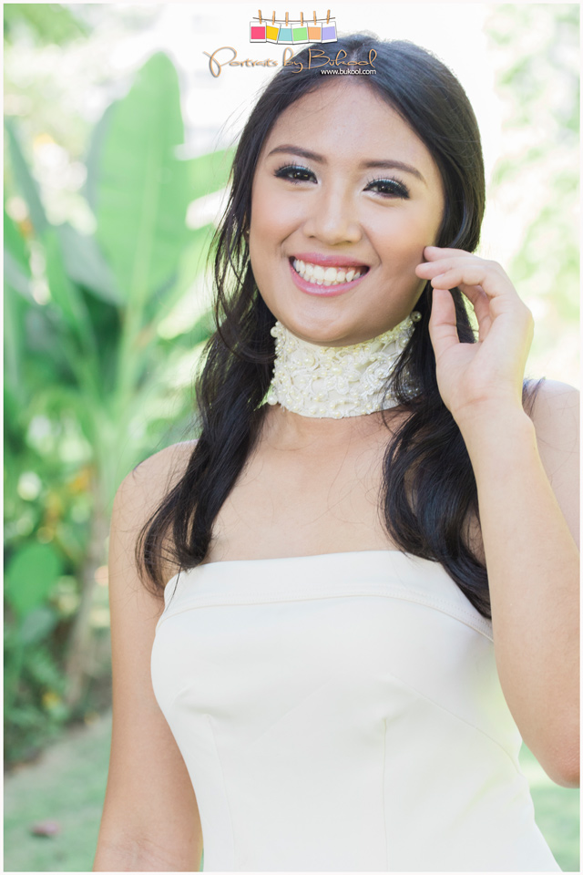 Pre-Debut Photography, Debut Photography, Debut Video, Shekinah Banaag Debut, Shangri-la Mactan Debut, BukoolFilms, Bukool Photography