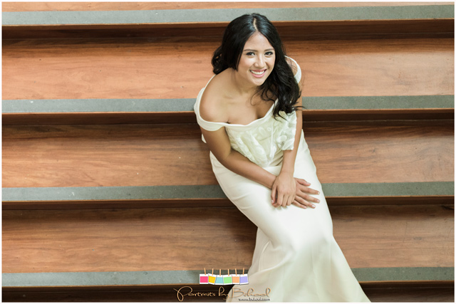 Pre-Debut Photography, Debut Photography, Debut Video, Shekinah Banaag Debut, Shangri-la Mactan Debut, BukoolFilms, Bukool Photography