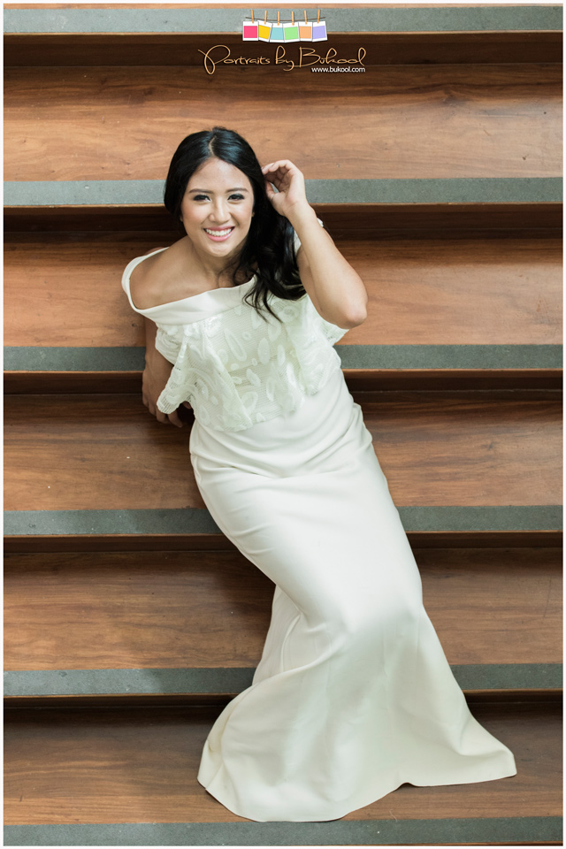 Pre-Debut Photography, Debut Photography, Debut Video, Shekinah Banaag Debut, Shangri-la Mactan Debut, BukoolFilms, Bukool Photography