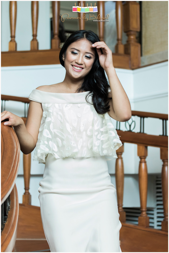 Pre-Debut Photography, Debut Photography, Debut Video, Shekinah Banaag Debut, Shangri-la Mactan Debut, BukoolFilms, Bukool Photography