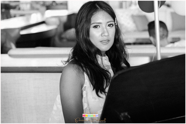 Pre-Debut Photography, Debut Photography, Debut Video, Shekinah Banaag Debut, Shangri-la Mactan Debut, BukoolFilms, Bukool Photography