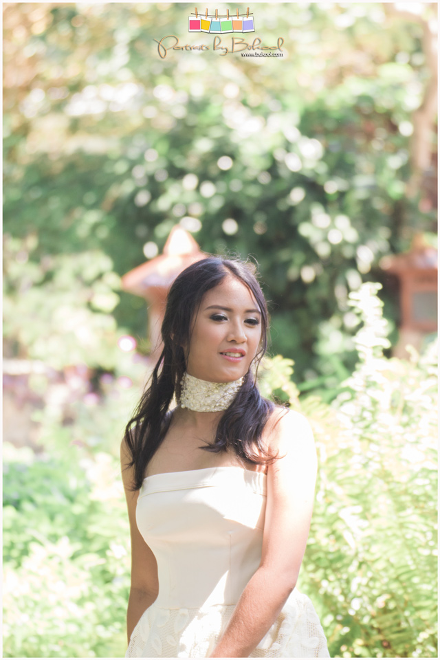 Pre-Debut Photography, Debut Photography, Debut Video, Shekinah Banaag Debut, Shangri-la Mactan Debut, BukoolFilms, Bukool Photography