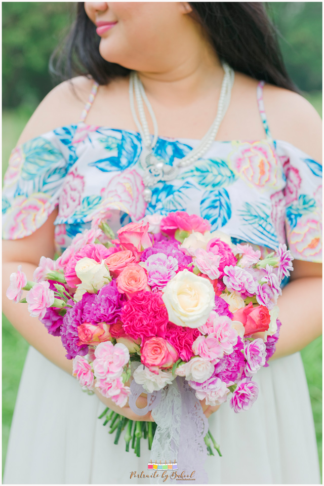 vintage themed prenup, rain prenup, vintage bicycle, good shepherd cebu prenup, liz cinco hair and makeup artist, bukoolfilms wedding video, portraits by bukool, cuckoo cloud concepts