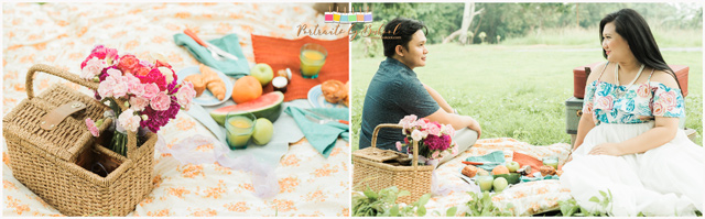 vintage themed prenup, rain prenup, vintage bicycle, good shepherd cebu prenup, liz cinco hair and makeup artist, bukoolfilms wedding video, portraits by bukool, cuckoo cloud concepts