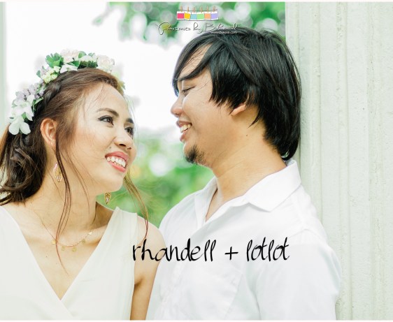 Pre-Wedding Photography, Prenup Photography, Engagement Photography, Portraits by Bukool, Rhandell-Lotlot Prenup, BukoolFilms, Maricel Mediano Makeup Artist, Genesis Valley Prenup, Grecian Theme