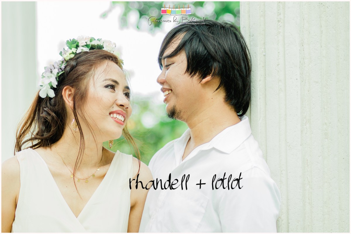Pre-Wedding Photography, Prenup Photography, Engagement Photography, Portraits by Bukool, Rhandell-Lotlot Prenup, BukoolFilms, Maricel Mediano Makeup Artist, Genesis Valley Prenup, Grecian Theme