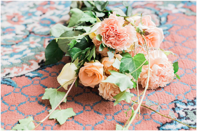 Cebu Wedding Photographer, Portraits by Bukool, Jim and Fay Prenup, BukoolFilms, Wendell Quisido Boutique, Temple of Leah Prenup, Gallerygate Picturesque, First of April