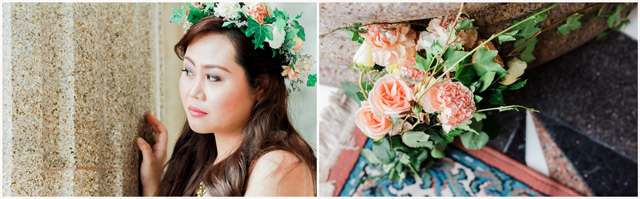 Cebu Wedding Photographer, Portraits by Bukool, Jim and Fay Prenup, BukoolFilms, Wendell Quisido Boutique, Temple of Leah Prenup, Gallerygate Picturesque, First of April