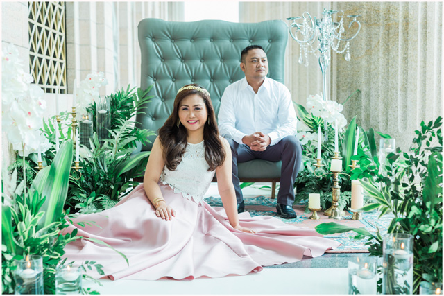 Cebu Wedding Photographer, Portraits by Bukool, Jim and Fay Prenup, BukoolFilms, Wendell Quisido Boutique, Temple of Leah Prenup, Gallerygate Picturesque, First of April