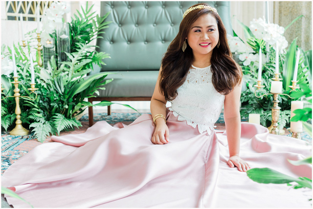 Cebu Wedding Photographer, Portraits by Bukool, Jim and Fay Prenup, BukoolFilms, Wendell Quisido Boutique, Temple of Leah Prenup, Gallerygate Picturesque, First of April