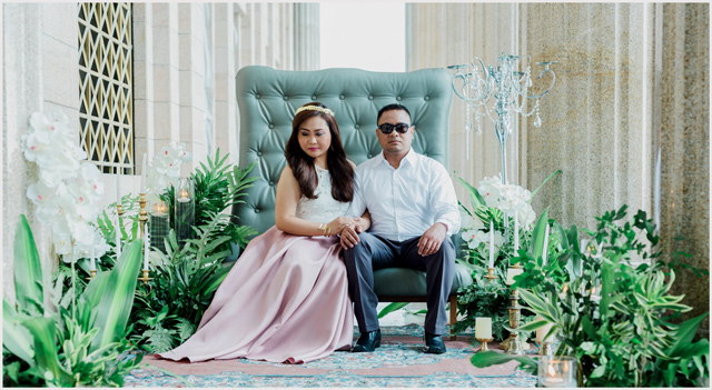Cebu Wedding Photographer, Portraits by Bukool, Jim and Fay Prenup, BukoolFilms, Wendell Quisido Boutique, Temple of Leah Prenup, Gallerygate Picturesque, First of April