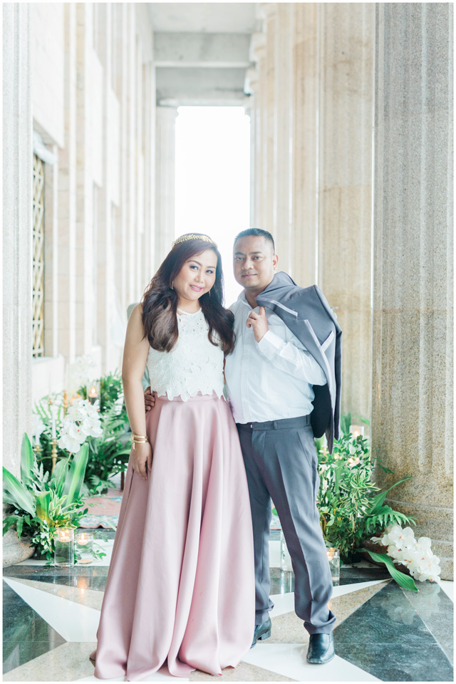 Cebu Wedding Photographer, Portraits by Bukool, Jim and Fay Prenup, BukoolFilms, Wendell Quisido Boutique, Temple of Leah Prenup, Gallerygate Picturesque, First of April