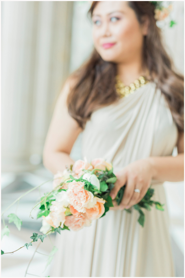 Cebu Wedding Photographer, Portraits by Bukool, Jim and Fay Prenup, BukoolFilms, Wendell Quisido Boutique, Temple of Leah Prenup, Gallerygate Picturesque, First of April