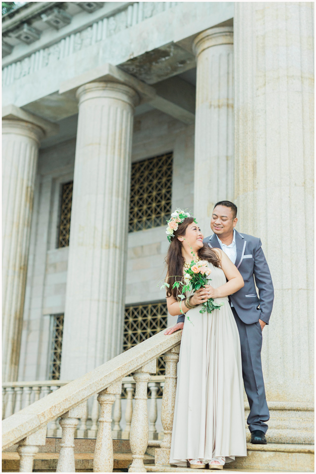 Cebu Wedding Photographer, Portraits by Bukool, Jim and Fay Prenup, BukoolFilms, Wendell Quisido Boutique, Temple of Leah Prenup, Gallerygate Picturesque, First of April