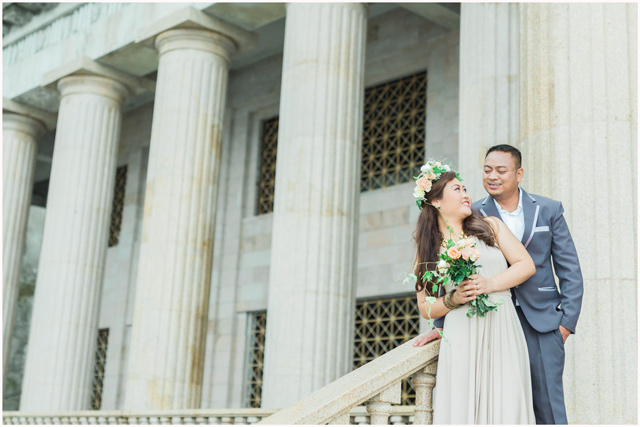 Cebu Wedding Photographer, Portraits by Bukool, Jim and Fay Prenup, BukoolFilms, Wendell Quisido Boutique, Temple of Leah Prenup, Gallerygate Picturesque, First of April