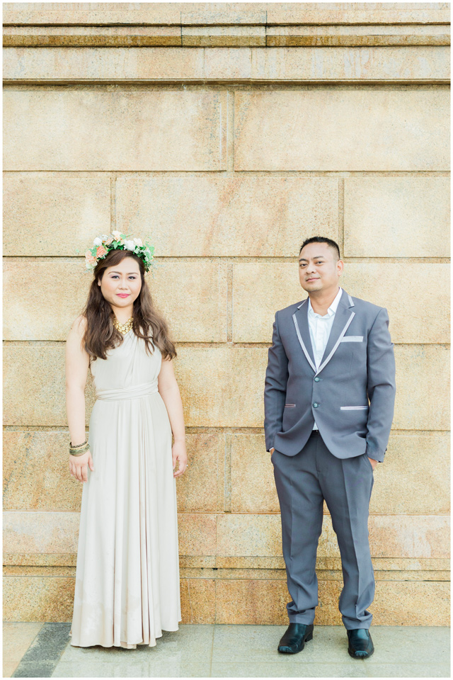 Cebu Wedding Photographer, Portraits by Bukool, Jim and Fay Prenup, BukoolFilms, Wendell Quisido Boutique, Temple of Leah Prenup, Gallerygate Picturesque, First of April
