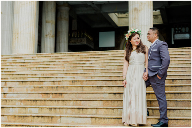 Cebu Wedding Photographer, Portraits by Bukool, Jim and Fay Prenup, BukoolFilms, Wendell Quisido Boutique, Temple of Leah Prenup, Gallerygate Picturesque, First of April