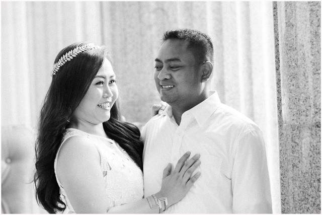 Cebu Wedding Photographer, Portraits by Bukool, Jim and Fay Prenup, BukoolFilms, Wendell Quisido Boutique, Temple of Leah Prenup, Gallerygate Picturesque, First of April