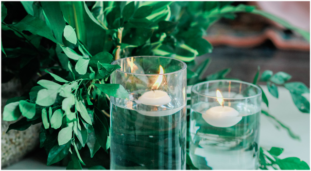 Cebu Wedding Photographer, Portraits by Bukool, Jim and Fay Prenup, BukoolFilms, Wendell Quisido Boutique, Temple of Leah Prenup, Gallerygate Picturesque, First of April