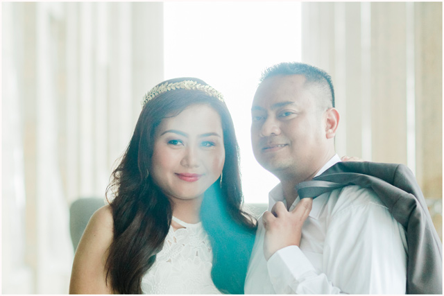 Cebu Wedding Photographer, Portraits by Bukool, Jim and Fay Prenup, BukoolFilms, Wendell Quisido Boutique, Temple of Leah Prenup, Gallerygate Picturesque, First of April