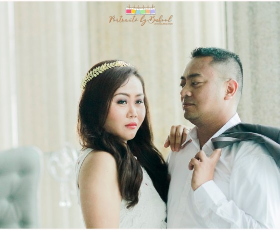 Cebu Wedding Photographer, Portraits by Bukool, Jim and Fay Prenup, BukoolFilms, Wendell Quisido Boutique, Temple of Leah Prenup, Gallerygate Picturesque, First of April