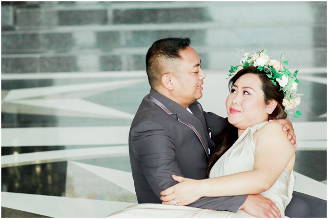 Cebu Wedding Photographer, Portraits by Bukool, Jim and Fay Prenup, BukoolFilms, Wendell Quisido Boutique, Temple of Leah Prenup, Gallerygate Picturesque, First of April