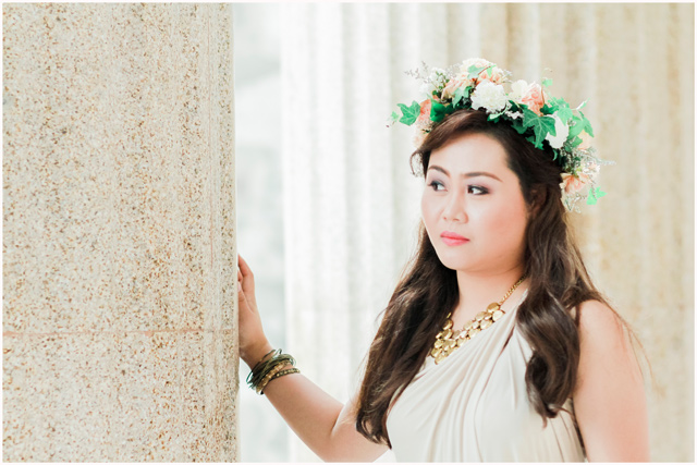 Cebu Wedding Photographer, Portraits by Bukool, Jim and Fay Prenup, BukoolFilms, Wendell Quisido Boutique, Temple of Leah Prenup, Gallerygate Picturesque, First of April