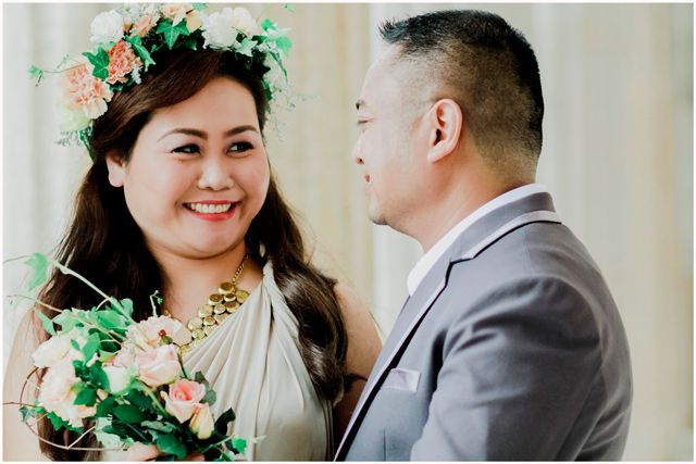 Cebu Wedding Photographer, Portraits by Bukool, Jim and Fay Prenup, BukoolFilms, Wendell Quisido Boutique, Temple of Leah Prenup, Gallerygate Picturesque, First of April